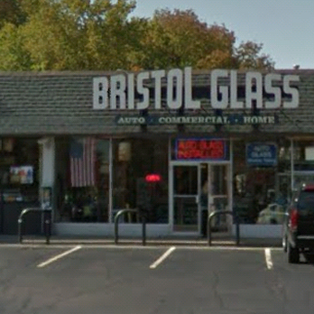 Bristol Glass - Glass & Mirrors Near Me - Attleboro, Massachusetts