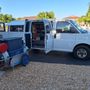 Photo of Don Bomba's Mobile Fiberglass Boat Repair