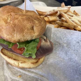 Big Burger Spot - Burgers Near Me - Greensboro, North Carolina Big Burger Spot - Burgers Near Me - Greensboro, North Carolina