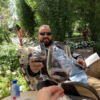 Napa Private Tours - Wine Tours Near Me - Napa, California Napa Private Tours - Wine Tours Near Me - Napa, California