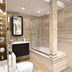 DecorPlanet