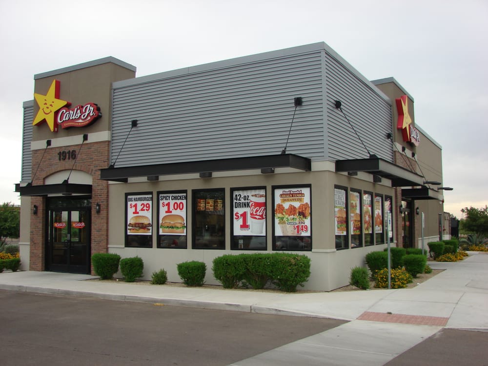 Slide of Elite Roofing and Consulting