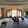 Photo of Hotel del Teatre