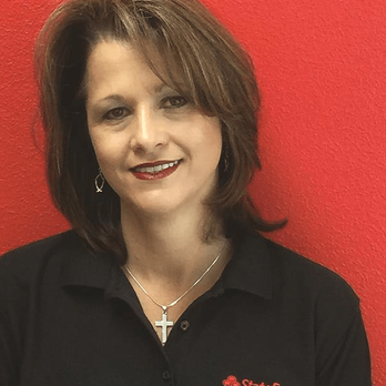 Brenda Thompson - State Farm Insurance Agent - State Farm Agent - Home & Rental Insurance Near Me - Moss Point, Mississippi Brenda Thompson - State Farm Insurance Agent - State Farm Agent - Home & Rental Insurance Near Me - Moss Point, Mississippi