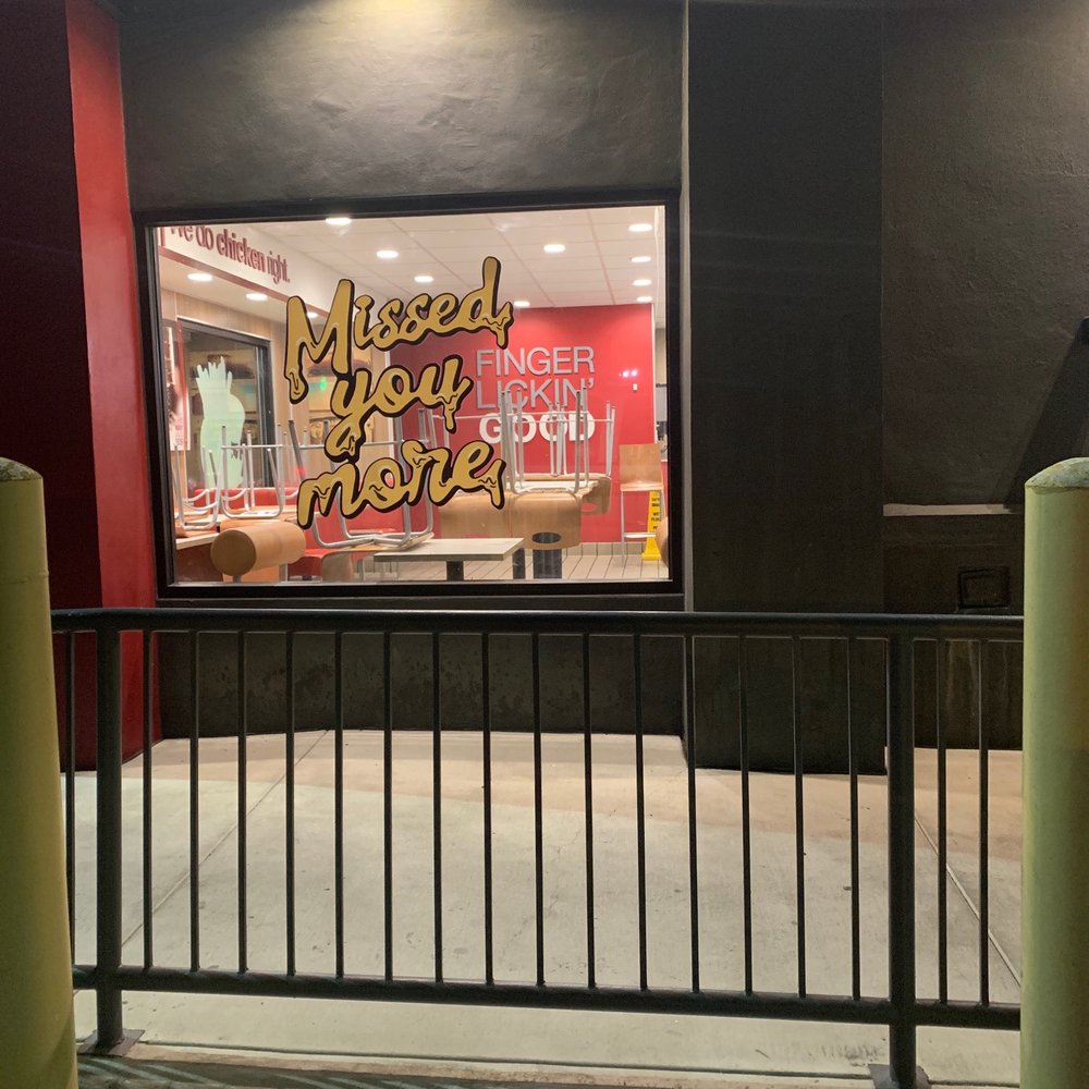 Restaurant Restaurant