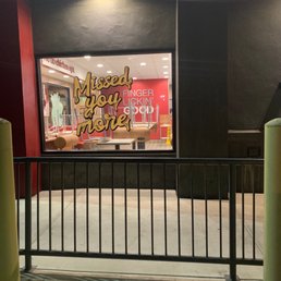 Restaurant Restaurant