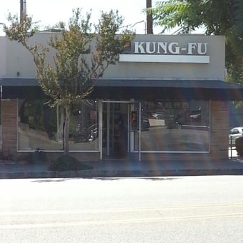 Z-Ultimate Self Defense Studios - Martial Arts Near Me - La Canada Flintridge, California Z-Ultimate Self Defense Studios - Martial Arts Near Me - La Canada Flintridge, California