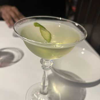 Le Parc Bistrobar - Lumier - French Near Me - San Francisco, California Le Parc Bistrobar - Lumier - French Near Me - San Francisco, California