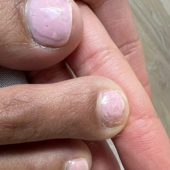 718 Beauty Bar - Nail Salons Near Me - Hoboken, New Jersey 718 Beauty Bar - Nail Salons Near Me - Hoboken, New Jersey