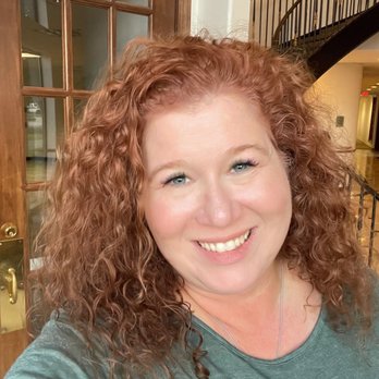 Luna Light Myofascial Release Centers - Physical Therapy Near Me - Pearland, Texas Luna Light Myofascial Release Centers - Physical Therapy Near Me - Pearland, Texas