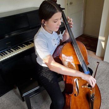 Music With Amber - Musical Instruments & Teachers Near Me Music With Amber - Musical Instruments & Teachers Near Me