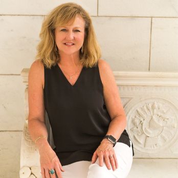 Melissa Thompson - Your Key to Memphis Team - Self - Real Estate Agents Near Me - Memphis, Tennessee Melissa Thompson - Your Key to Memphis Team - Self - Real Estate Agents Near Me - Memphis, Tennessee