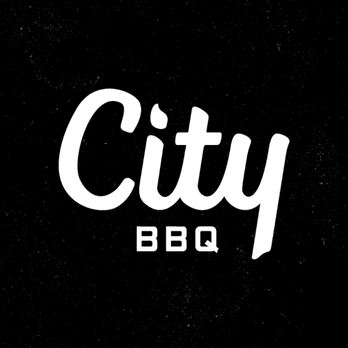 City Barbeque - Barbeque Near Me - Fort Wayne, Indiana