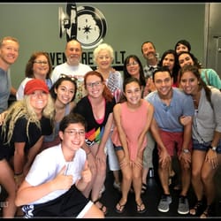 Escape Room Boca Raton >> Adventure Vault 2019 All You Need To Know Before You Go Escape Room Boca Raton >> Adventure Vault 2019 All You Need To Know Before You Go