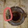 Photo of Ken Fleck Plumbing