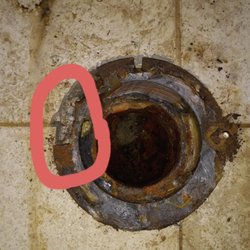 Ken Fleck Plumbing