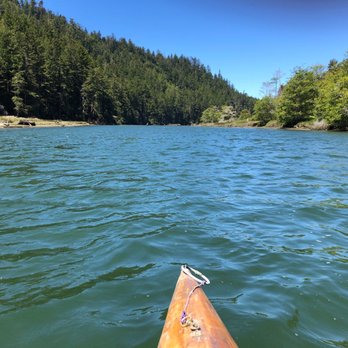 Catch A Canoe & Bicycles Too - Outrigger - Bikes Near Me - Mendocino, California Catch A Canoe & Bicycles Too - Outrigger - Bikes Near Me - Mendocino, California