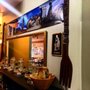 Hareg Cafe