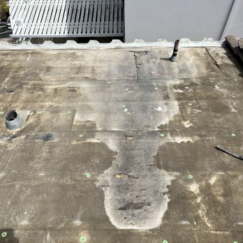 Alcantara Roofing - Leak area - Roofing Near Me Alcantara Roofing - Leak area - Roofing Near Me