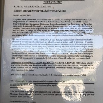 Lake San Antonio - Unsafe water - Parks Near Me - Bradley, California Lake San Antonio - Unsafe water - Parks Near Me - Bradley, California