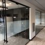Photo of NuVision Window FIlms