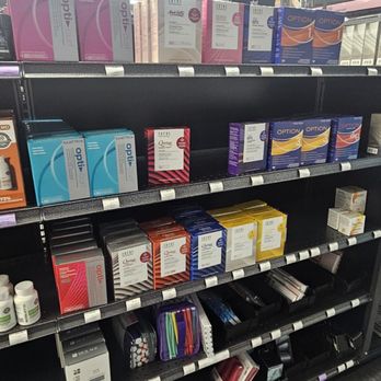 SalonCentric - Perm Supplies - Cosmetics & Beauty Supply Near Me - Virginia Beach, Virginia SalonCentric - Perm Supplies - Cosmetics & Beauty Supply Near Me - Virginia Beach, Virginia
