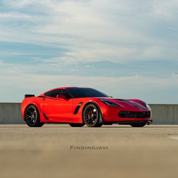 Need 4 Speed Motorsports - Auto Parts & Supplies Near Me - Glendale, California Need 4 Speed Motorsports - Auto Parts & Supplies Near Me - Glendale, California
