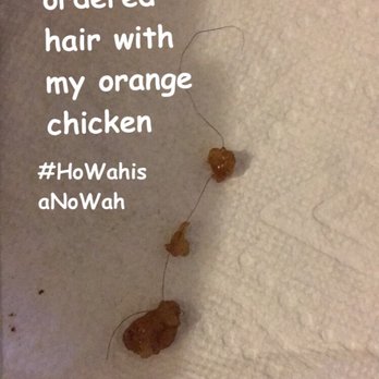 Ho - Wah - Chinese Near Me - Marina, California Ho - Wah - Chinese Near Me - Marina, California