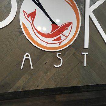 Poketastic - Poke Near Me - Chesapeake, Virginia
