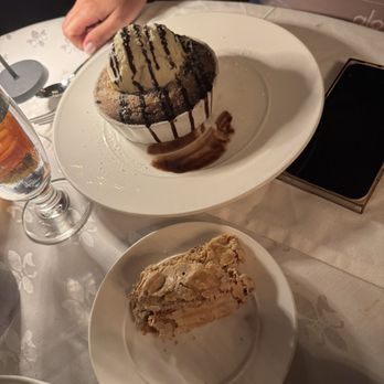 Michael's - Italian Near Me - Brooklyn, New York