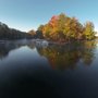 Photo of Los Lagos at Hot Springs Village a Ramada by Wyndham