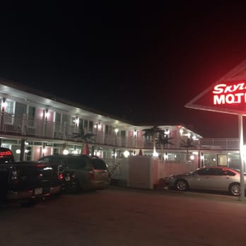 Skylark Motel - Hotels Near Me Skylark Motel - Hotels Near Me