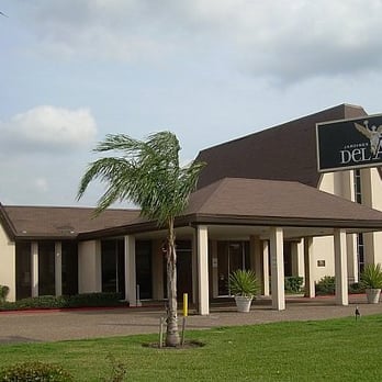 Funeraria Del Angel - Funeral Services & Cemeteries Near Me - Houston, Texas Funeraria Del Angel - Funeral Services & Cemeteries Near Me - Houston, Texas