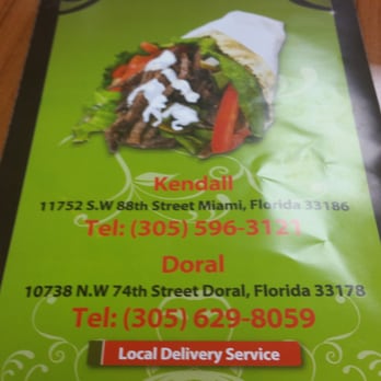 Shawarma Mediterranean Grill - Mediterranean Near Me - Miami, Florida Shawarma Mediterranean Grill - Mediterranean Near Me - Miami, Florida