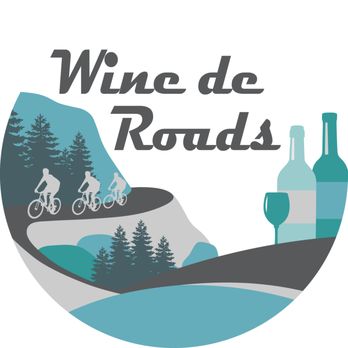 Wine de Roads - Wine Tours Near Me - Newberg, Oregon Wine de Roads - Wine Tours Near Me - Newberg, Oregon