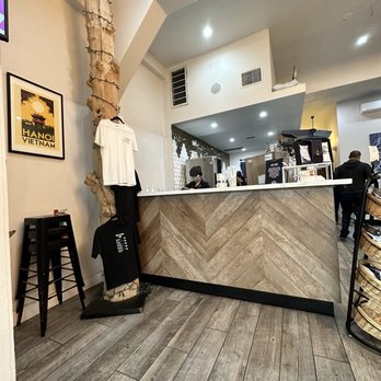 Phin Smith - Place your order - Coffee & Tea Near Me - Garden Grove, California Phin Smith - Place your order - Coffee & Tea Near Me - Garden Grove, California