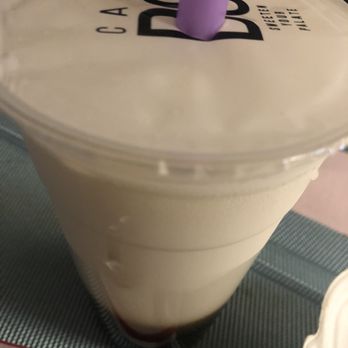 Le Café Market - Boba tea! I have a preference for the brown sugar tea specifically ! - Cafes Near Me - Arlington, Virginia Le Café Market - Boba tea! I have a preference for the brown sugar tea specifically ! - Cafes Near Me - Arlington, Virginia