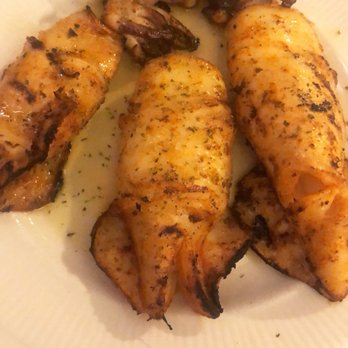 Bahari Estiatorio - Greek Near Me - Astoria, New York Bahari Estiatorio - Greek Near Me - Astoria, New York
