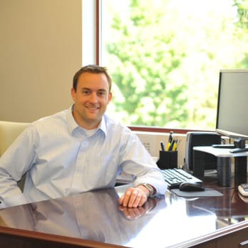 Opsahl Dawson - Accountants Near Me - Vancouver, Washington Opsahl Dawson - Accountants Near Me - Vancouver, Washington