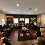 Photo of ​Laser Aesthetics Body and Wellness