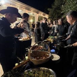 Hot and delicious pasta dishes! Hot and delicious pasta dishes!