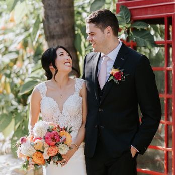 b.spoke - Kevin and Jasmine Wedding - Bespoke Clothing Near Me - Costa Mesa, California b.spoke - Kevin and Jasmine Wedding - Bespoke Clothing Near Me - Costa Mesa, California