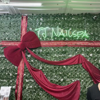 TJ Nail Spa - Great Customer service always attempted to detail!! Come here - Nail Salons Near Me - Pico Rivera, California TJ Nail Spa - Great Customer service always attempted to detail!! Come here - Nail Salons Near Me - Pico Rivera, California