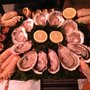 Photo of Coquillages du Roy René