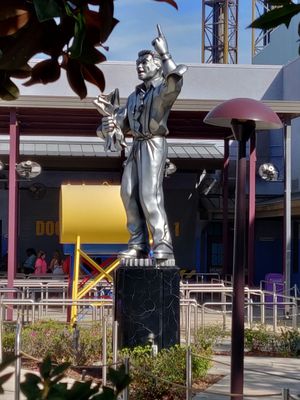 The Amazing Adventures of Spider-Man by null