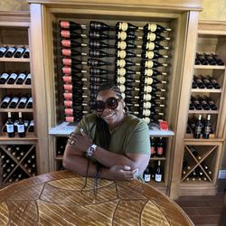 Vezer Family Vineyard