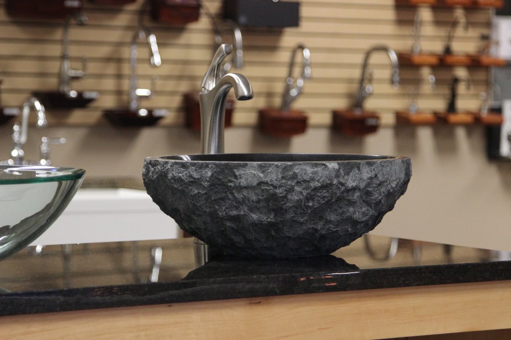 Slide of Van's Plumbing & Electric