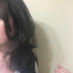 A "master" haircut