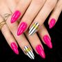 Photo of Pure Nails Spa
