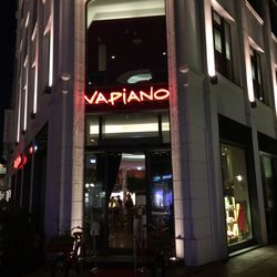 Vapiano